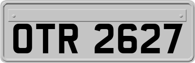 OTR2627