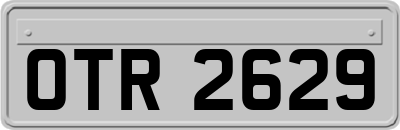 OTR2629