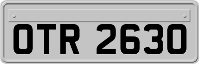 OTR2630