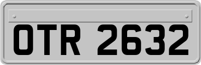 OTR2632