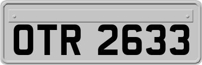 OTR2633