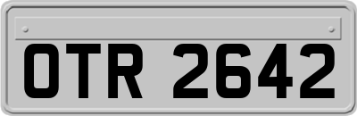 OTR2642