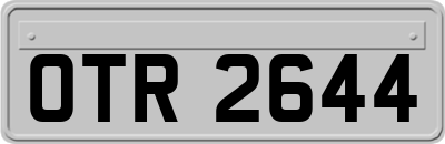 OTR2644