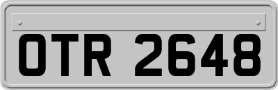 OTR2648