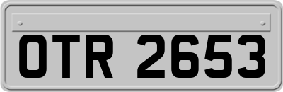 OTR2653