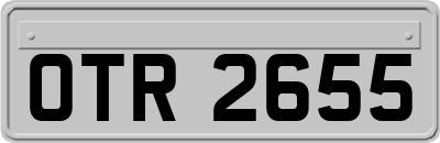 OTR2655