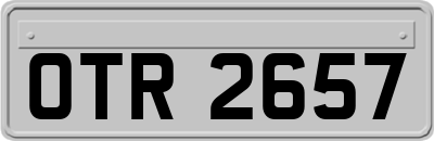 OTR2657