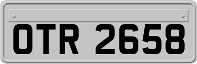 OTR2658