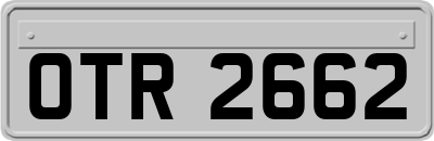 OTR2662