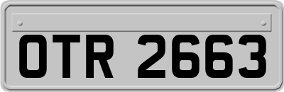 OTR2663