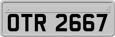 OTR2667