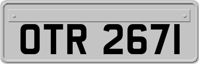 OTR2671