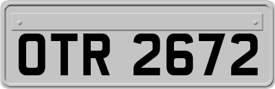 OTR2672