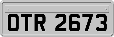 OTR2673