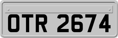OTR2674