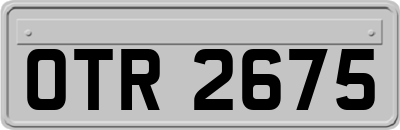 OTR2675