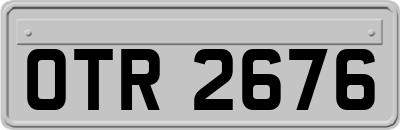 OTR2676