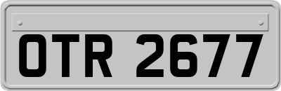 OTR2677