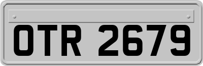 OTR2679