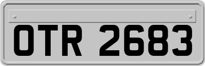 OTR2683