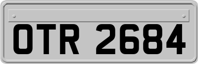 OTR2684
