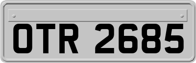 OTR2685