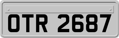 OTR2687