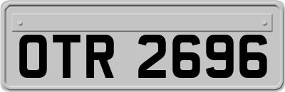 OTR2696