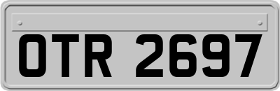 OTR2697