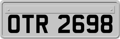 OTR2698