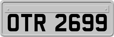 OTR2699