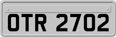 OTR2702