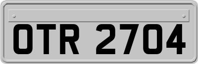 OTR2704