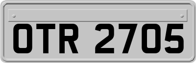 OTR2705