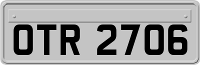 OTR2706