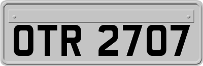 OTR2707