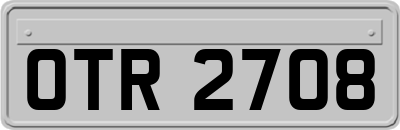 OTR2708