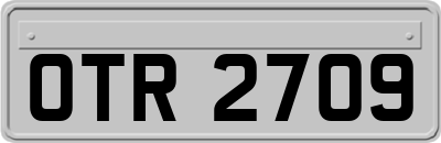 OTR2709