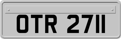 OTR2711