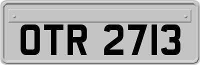 OTR2713
