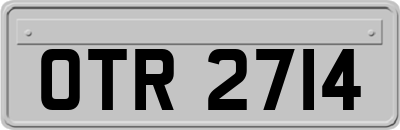 OTR2714