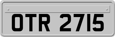OTR2715