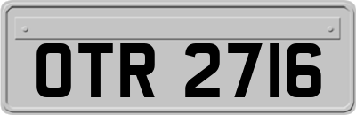 OTR2716