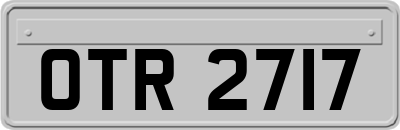OTR2717