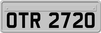 OTR2720