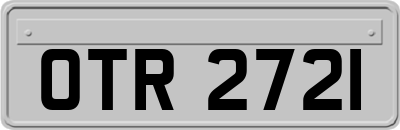 OTR2721