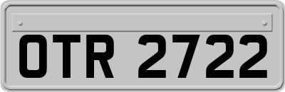 OTR2722