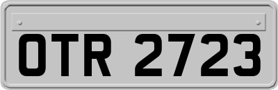 OTR2723