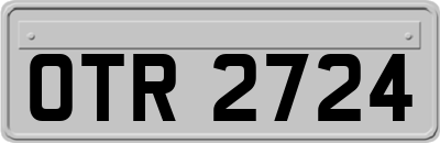 OTR2724