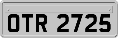 OTR2725